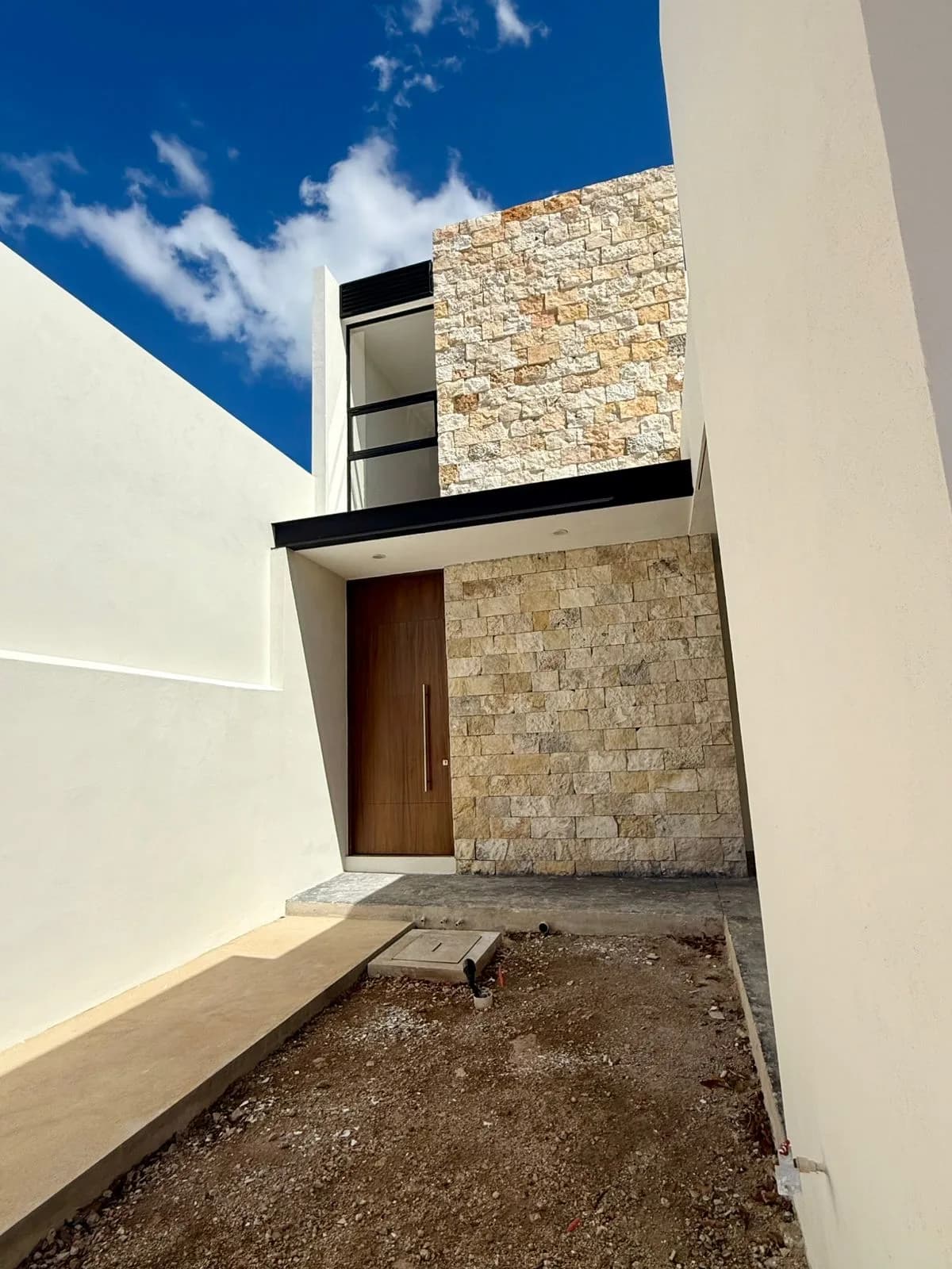 Modelo D - imagen 4