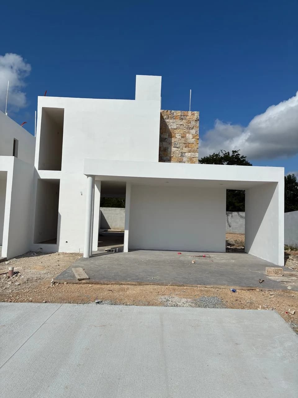 Modelo A9-139 - imagen 2