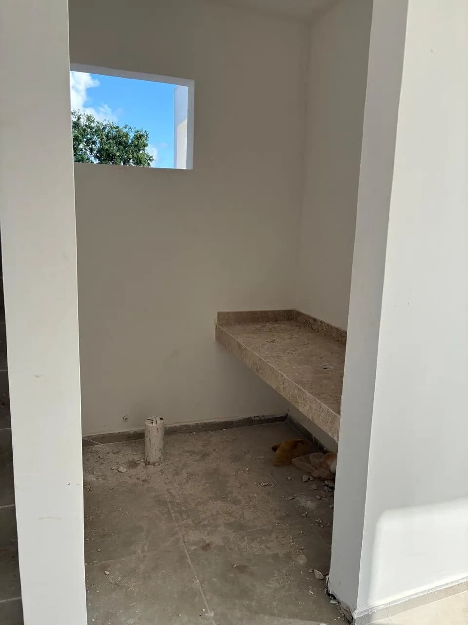 Modelo A9-139 - imagen 3
