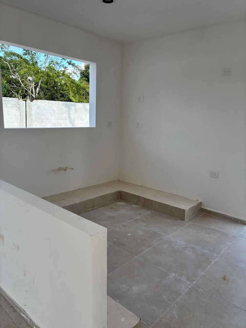 Modelo A9-139 - imagen 5
