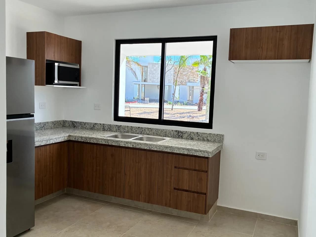 Modelo B9-147 - imagen 4