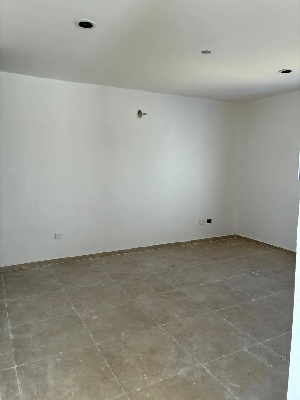 Modelo B9-167 - imagen 3
