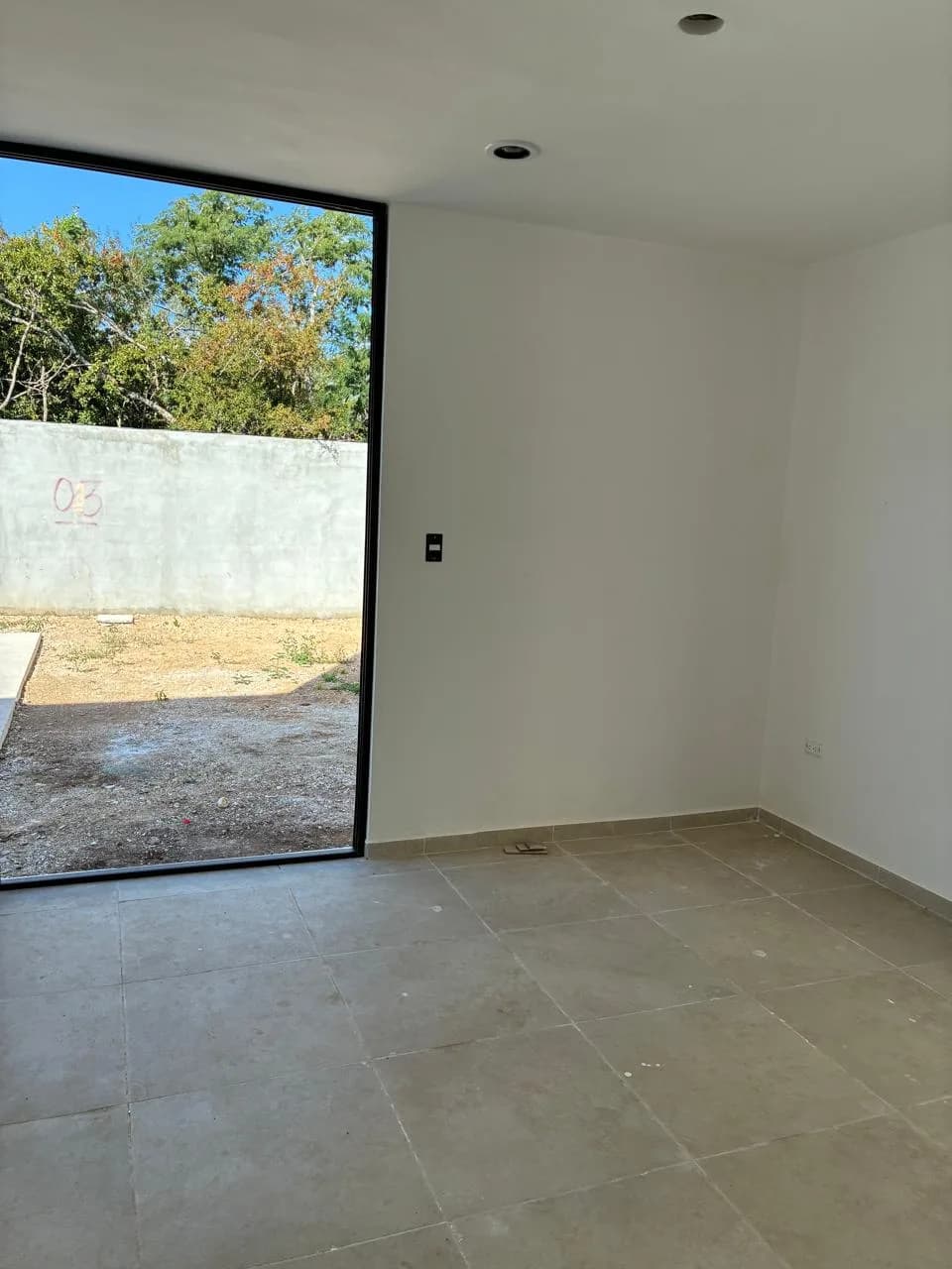 Modelo B9-167 - imagen 4