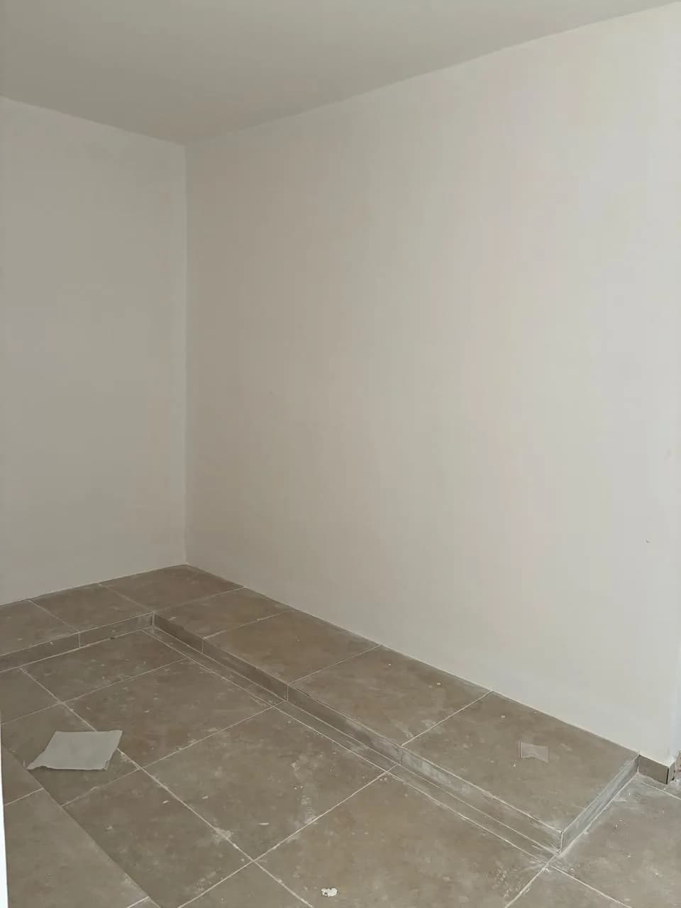 Modelo B9-167 - imagen 5