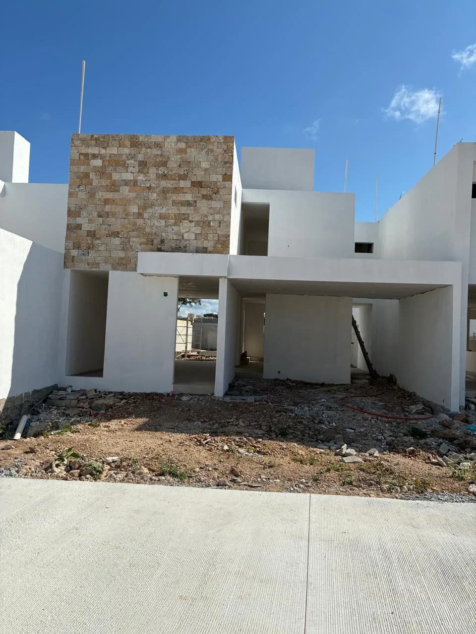 Modelo C9-146 - imagen 2