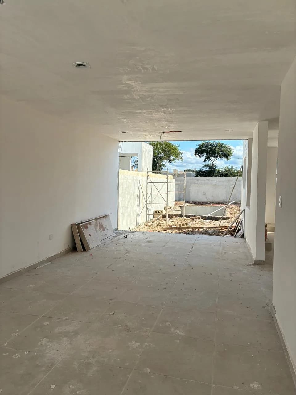 Modelo C9-146 - imagen 3