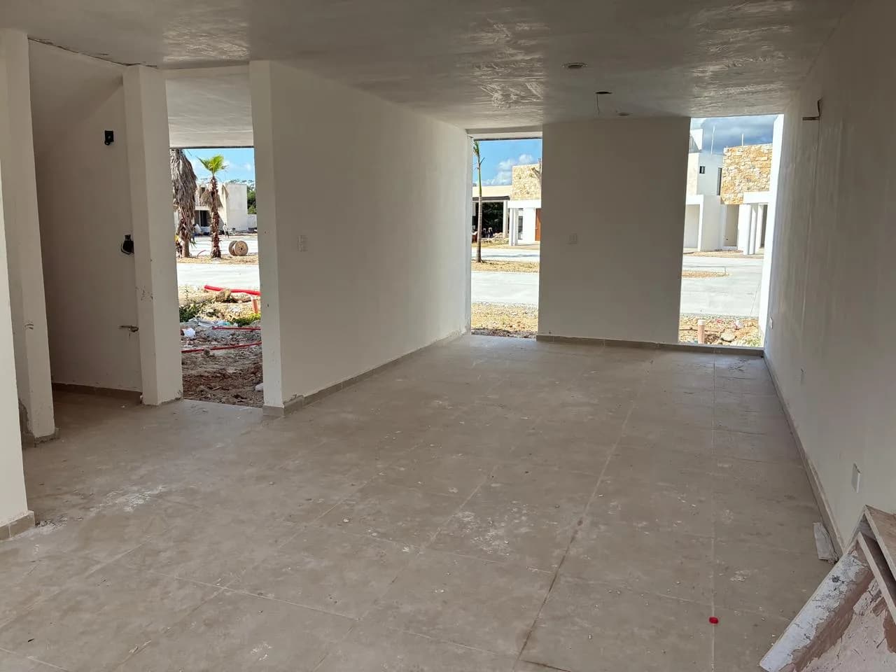 Modelo C9-146 - imagen 5