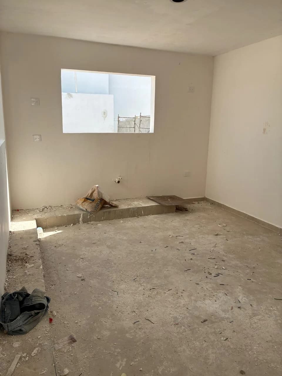 Modelo C9-166 - imagen 3