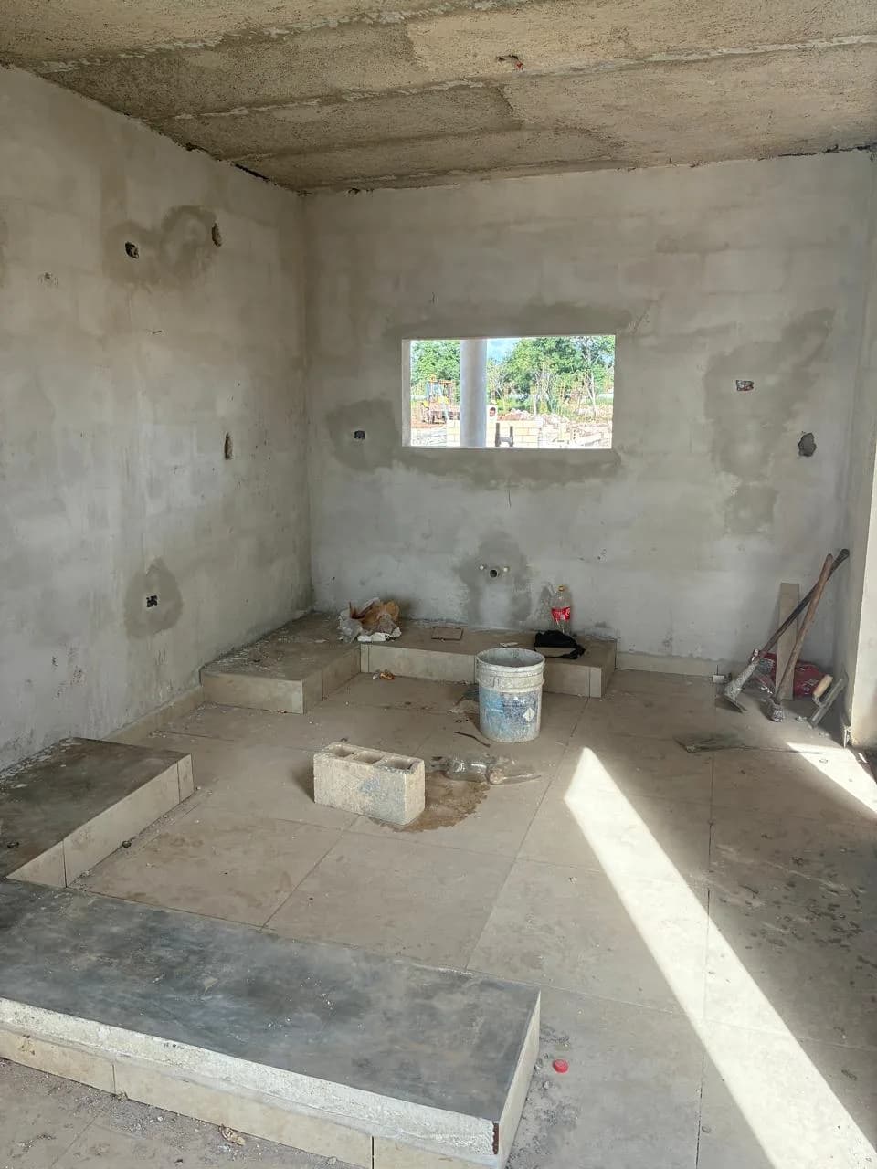 Modelo D10-149 - imagen 5