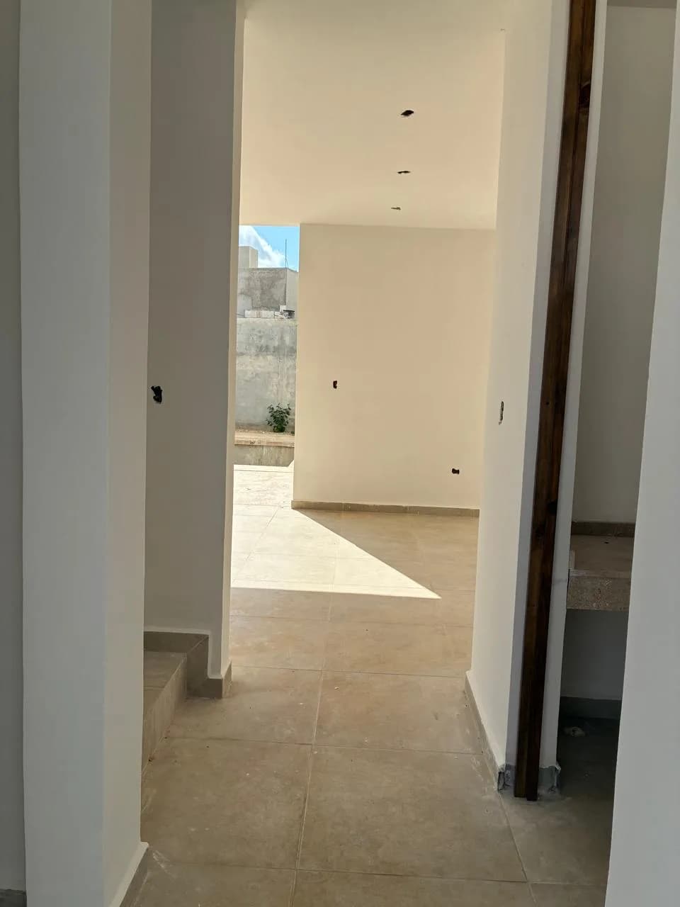 Modelo E11-142 - imagen 3