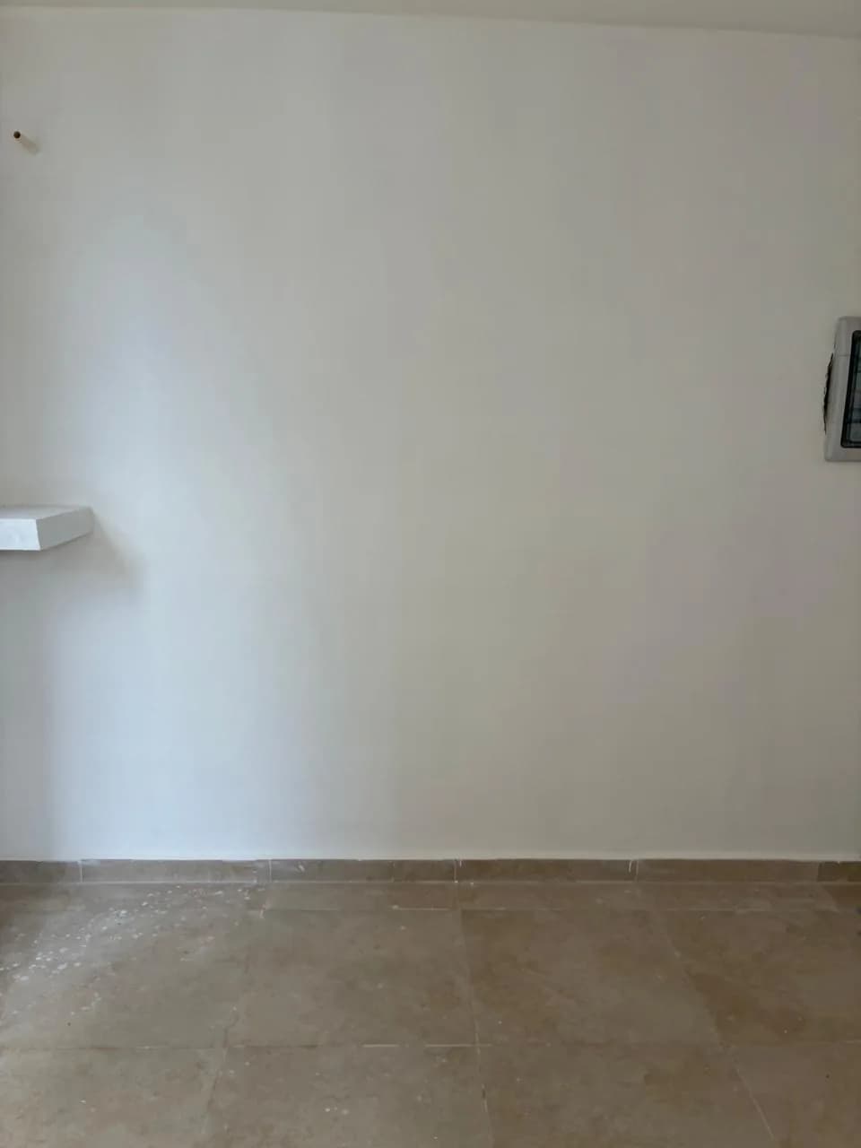 Modelo E11-164 - imagen 3