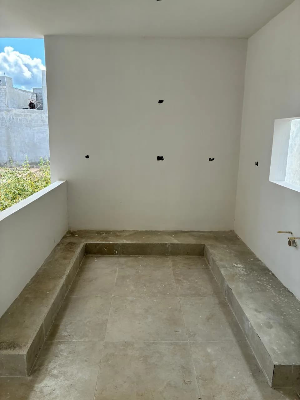 Modelo E11-164 - imagen 4
