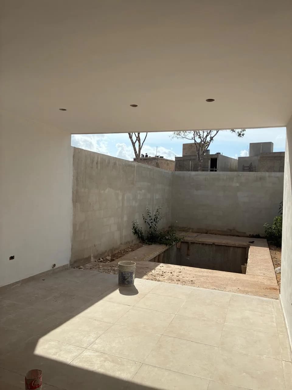 Modelo E11-203 - imagen 4