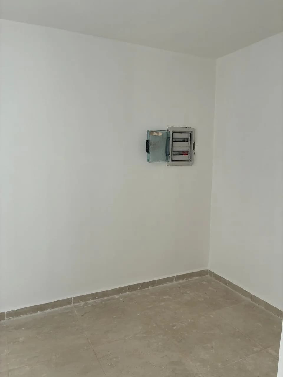 Modelo E11-203 - imagen 5