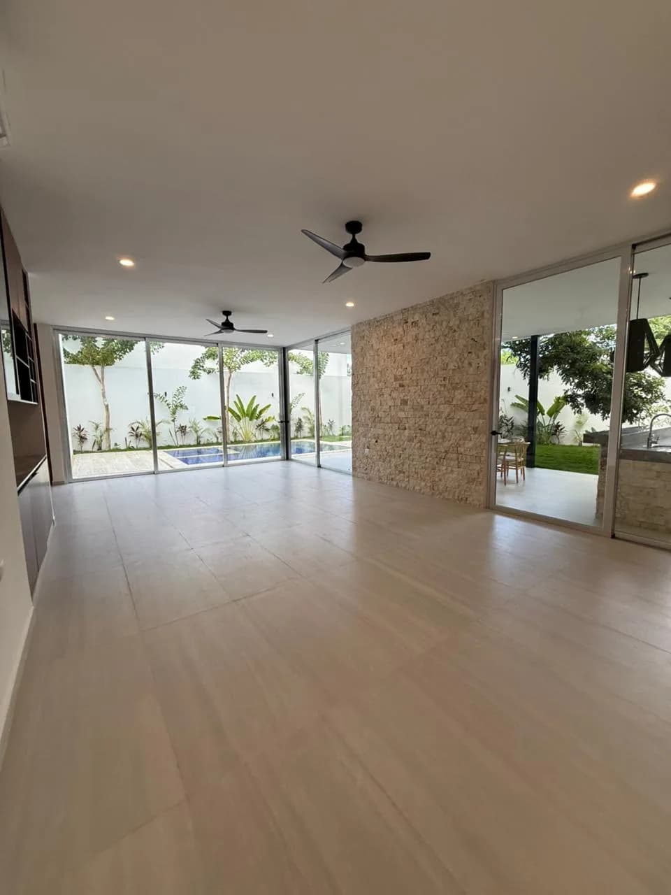 Modelo 562 - imagen 3