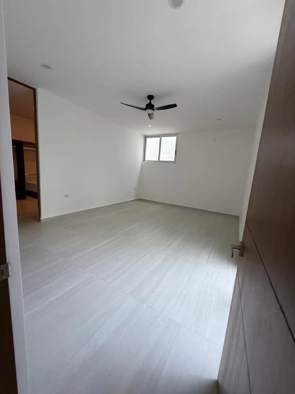 Modelo 562 - imagen 4