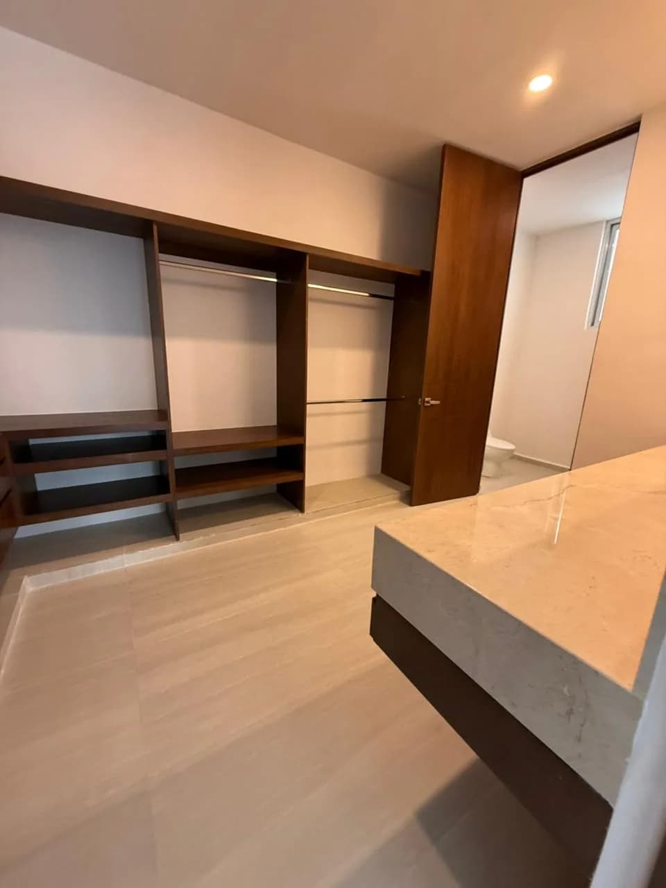 Modelo 562 - imagen 5