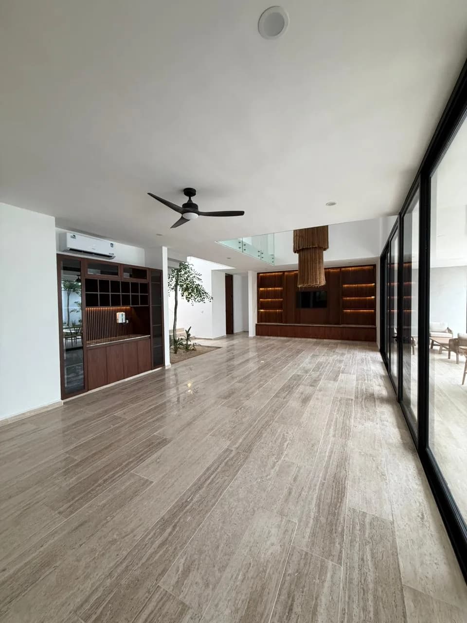 Modelo 597 - imagen 2