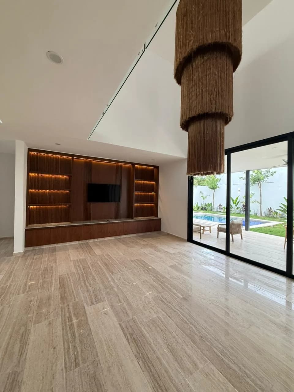 Modelo 597 - imagen 3