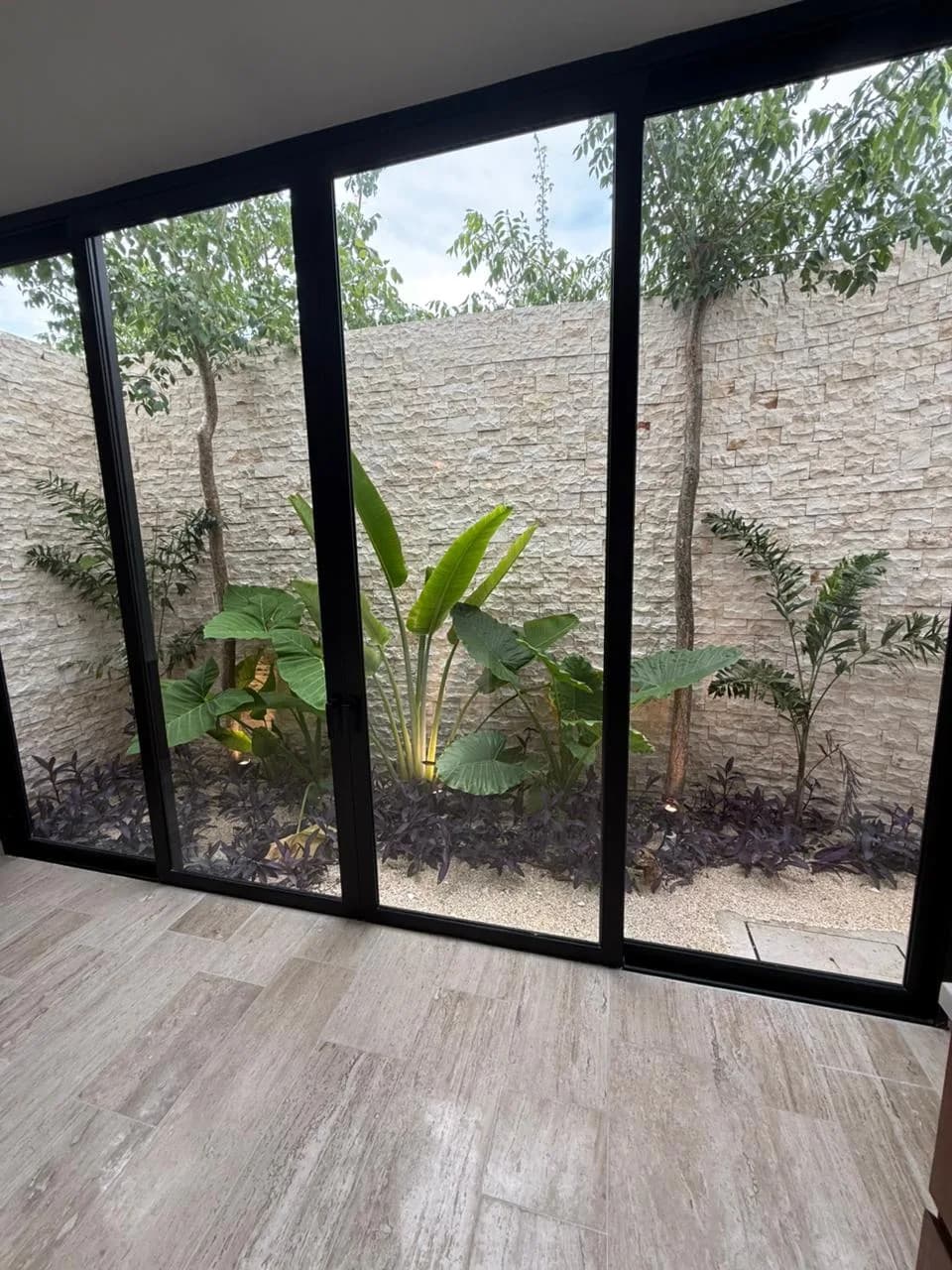 Modelo 597 - imagen 5