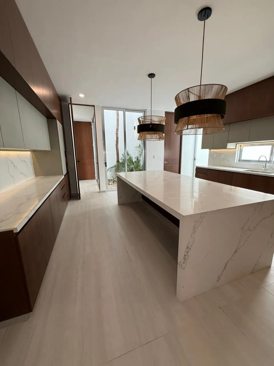 Modelo 659 - imagen 2