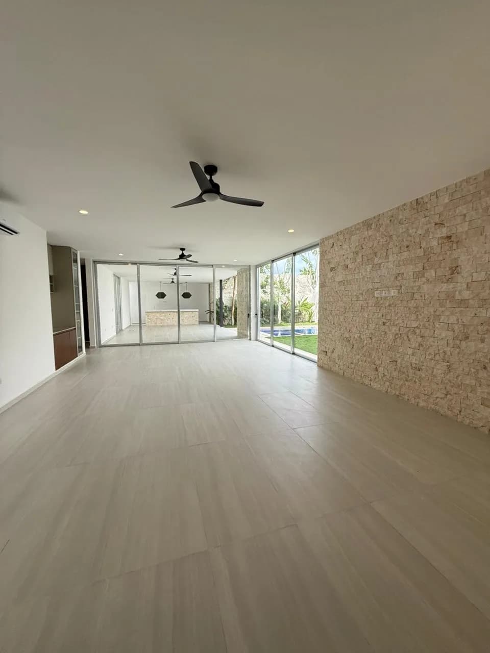 Modelo 659 - imagen 3