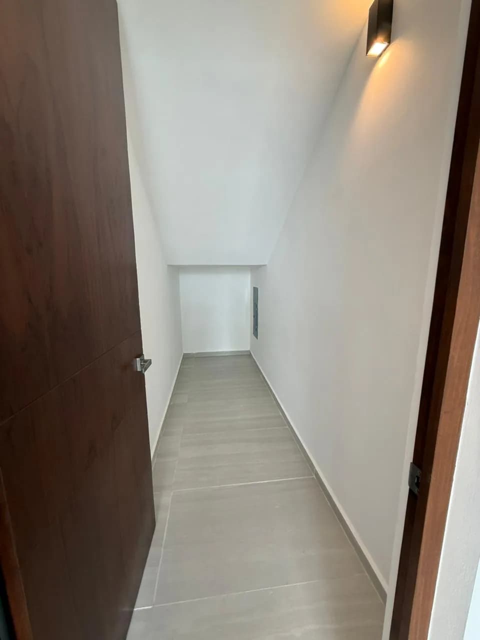 Modelo 659 - imagen 4
