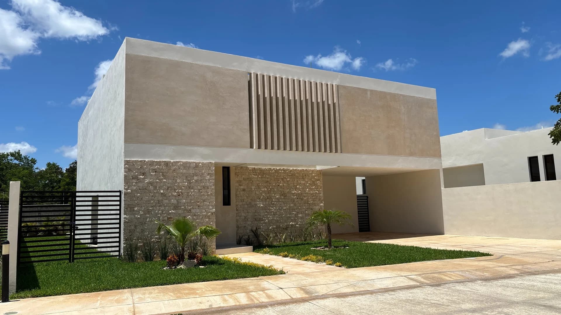 Lote 20