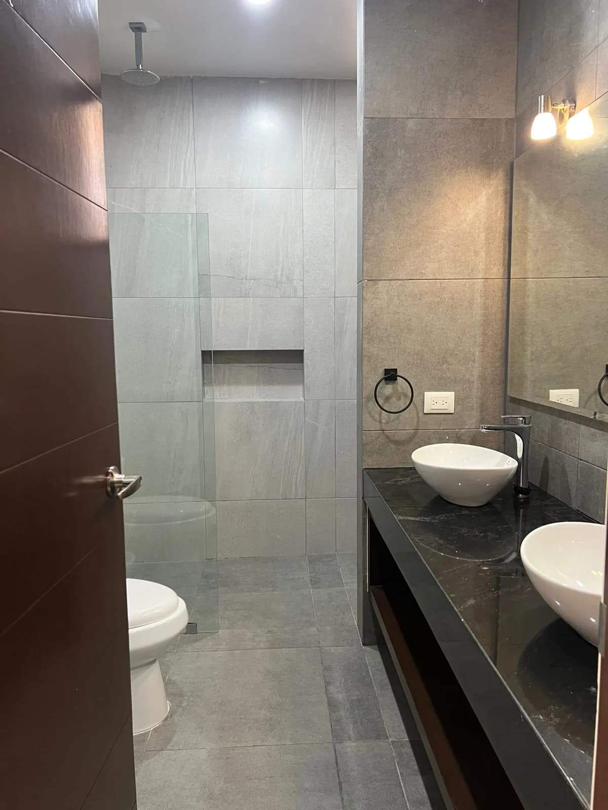 Lote 3 | Townhouse Núcleo Sodzil - imagen 5