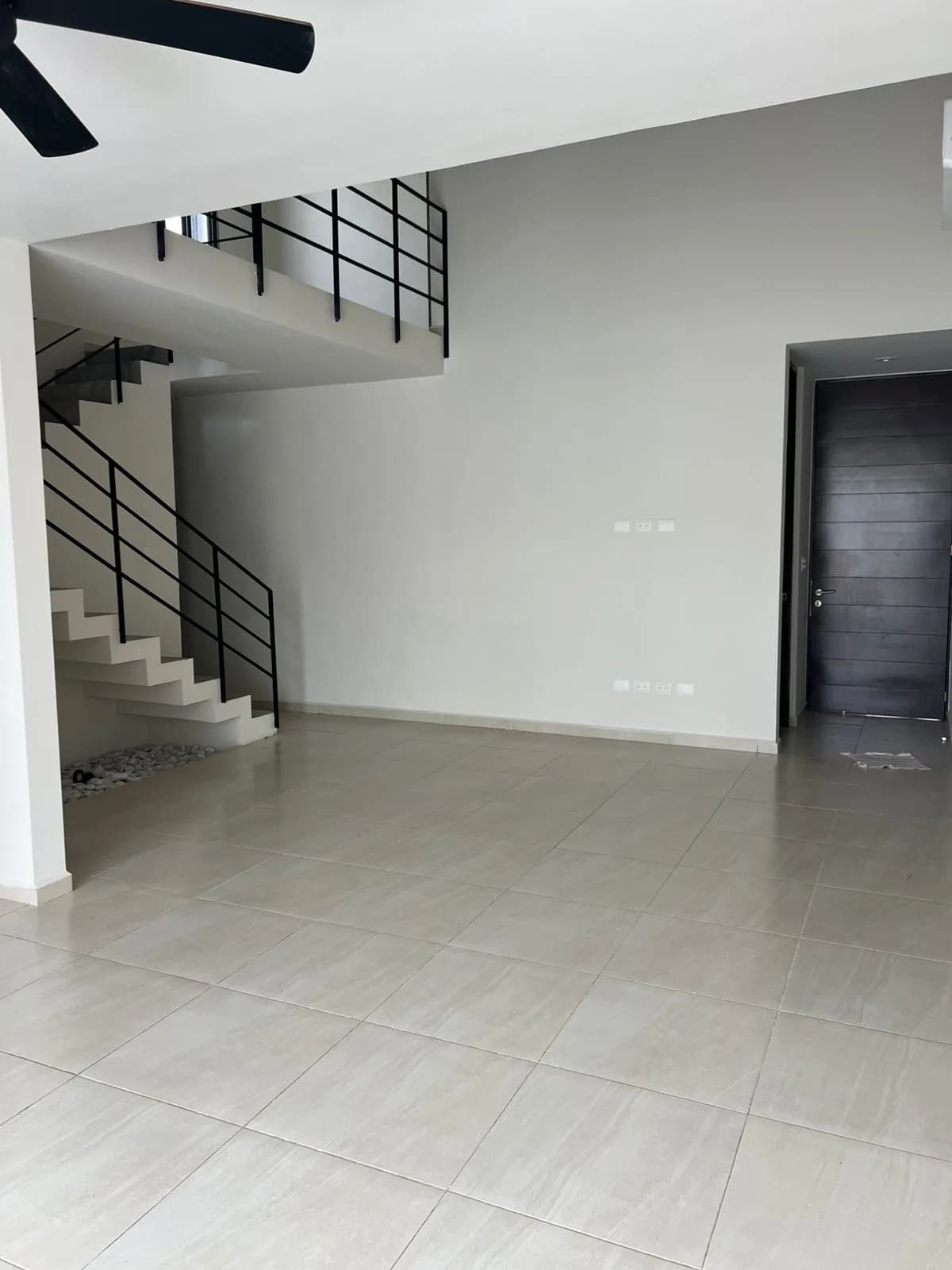 Lote 3 | Townhouse Núcleo Sodzil - imagen 4