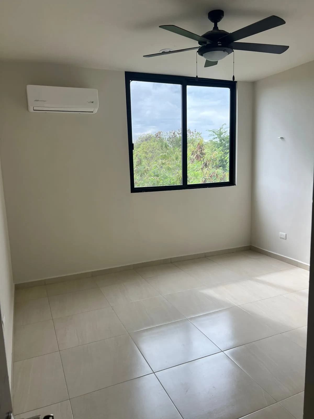 Lote 3 | Townhouse Núcleo Sodzil - imagen 3
