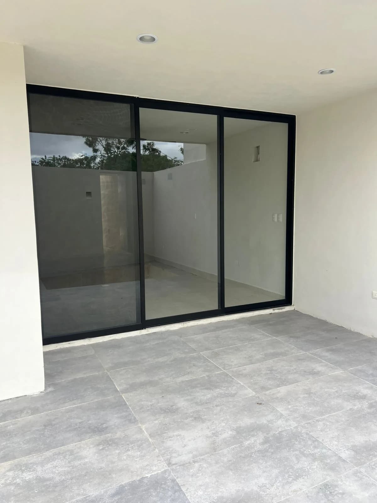 Lote 3 | Townhouse Núcleo Sodzil - imagen 2