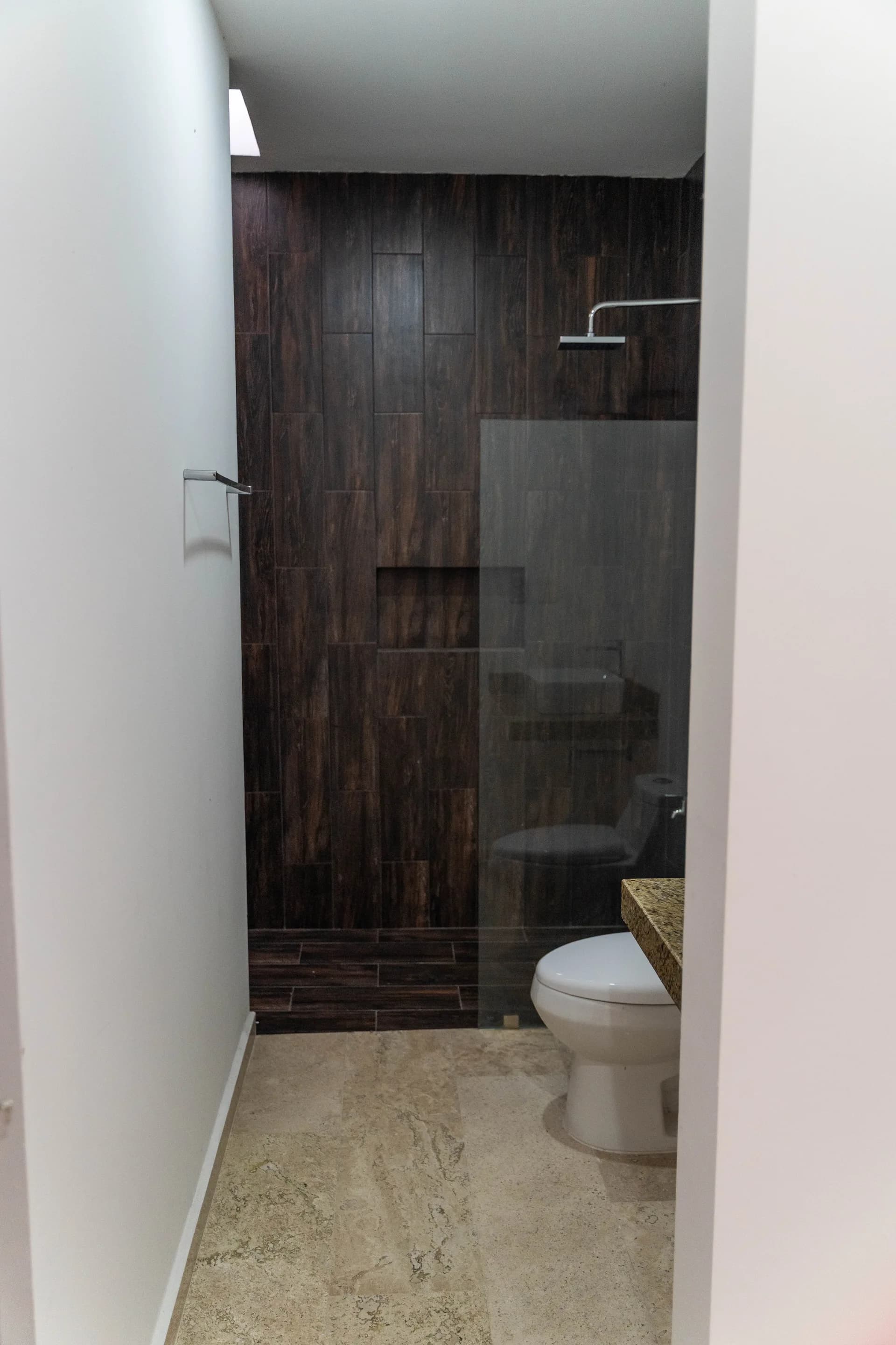 Townhouse - imagen 4