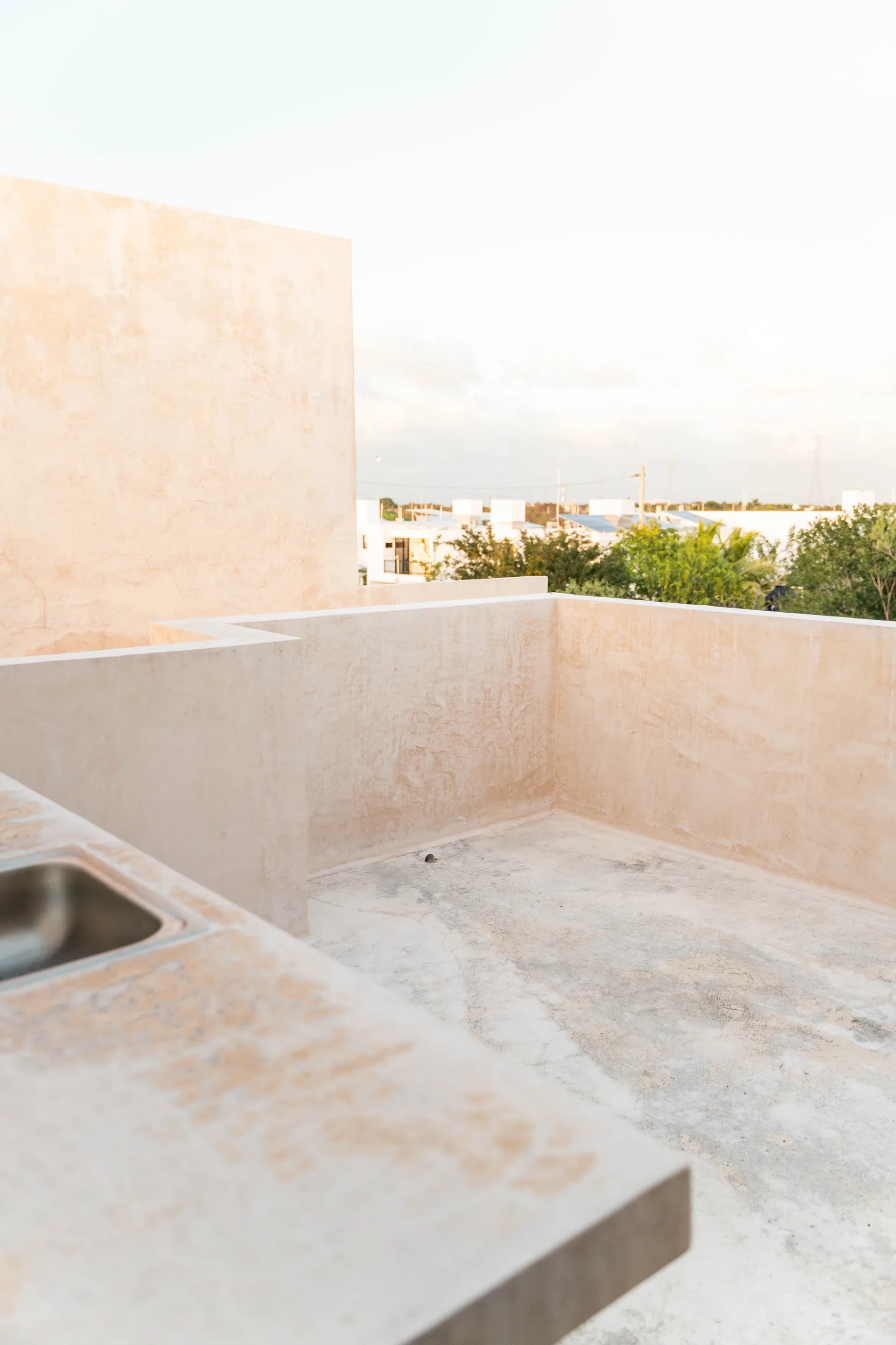 Townhouse - imagen 2