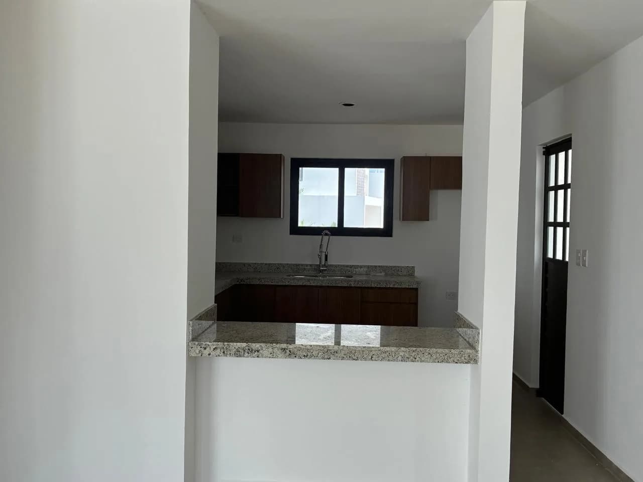 Lote 16 | Adara - imagen 4