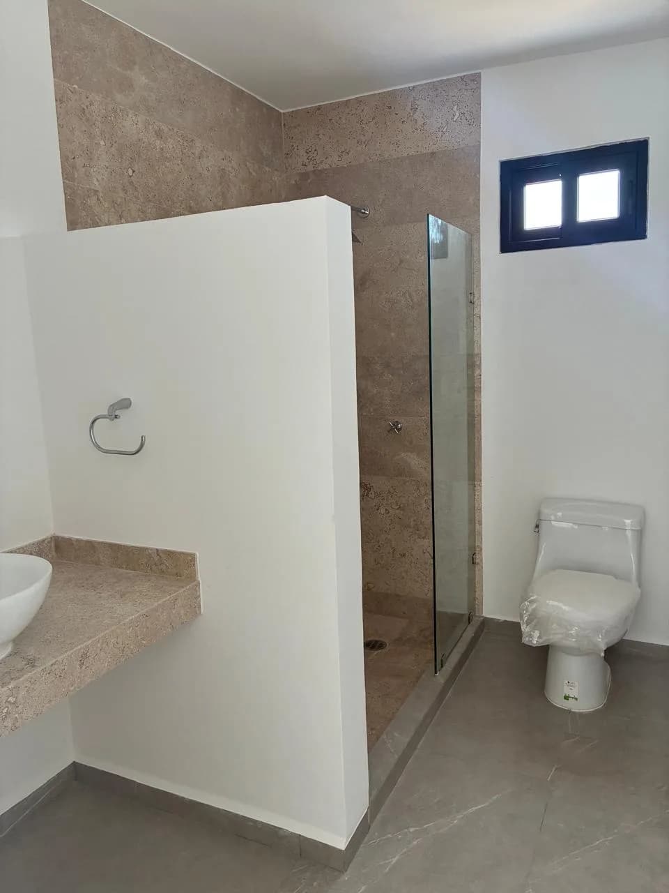 Modelo 243 - imagen 3