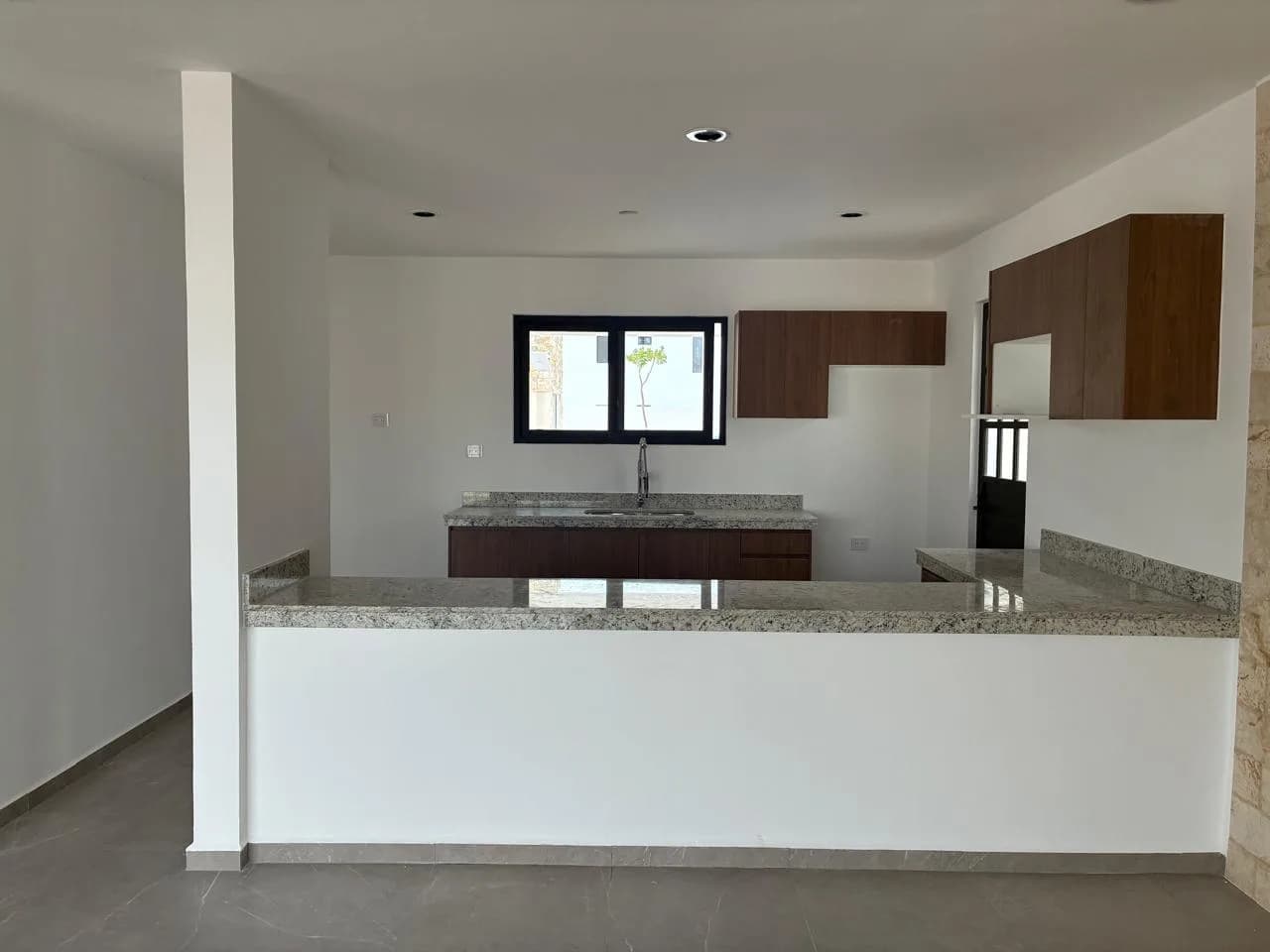 Modelo 243 - imagen 4