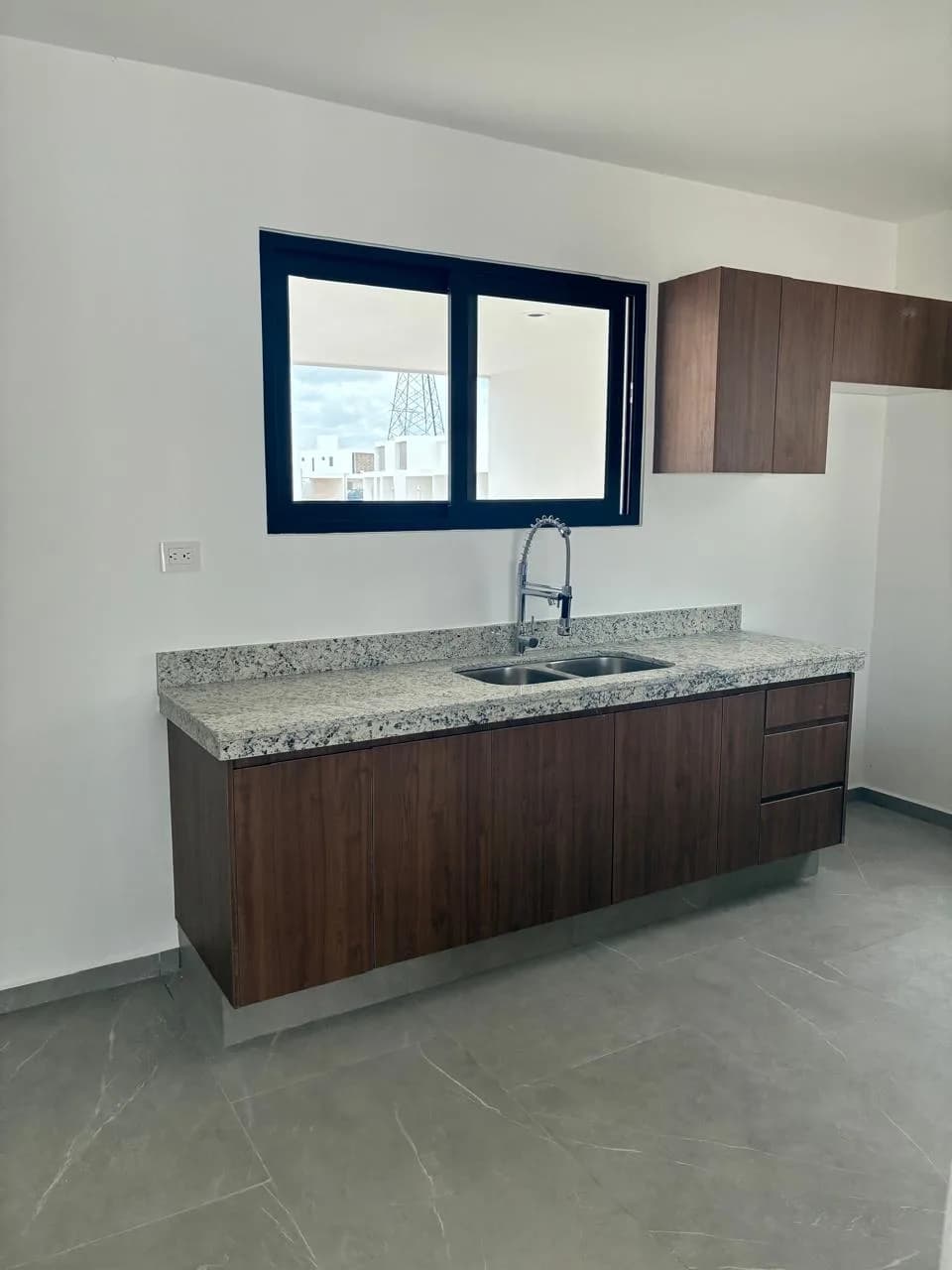 Modelo 243 - imagen 5