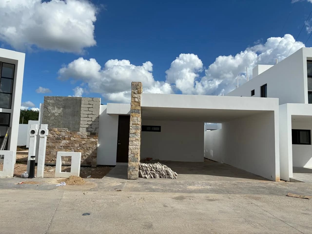 Modelo 255