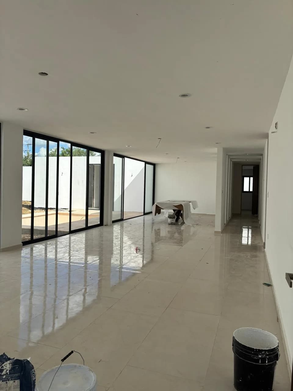 Modelo 255 - imagen 3