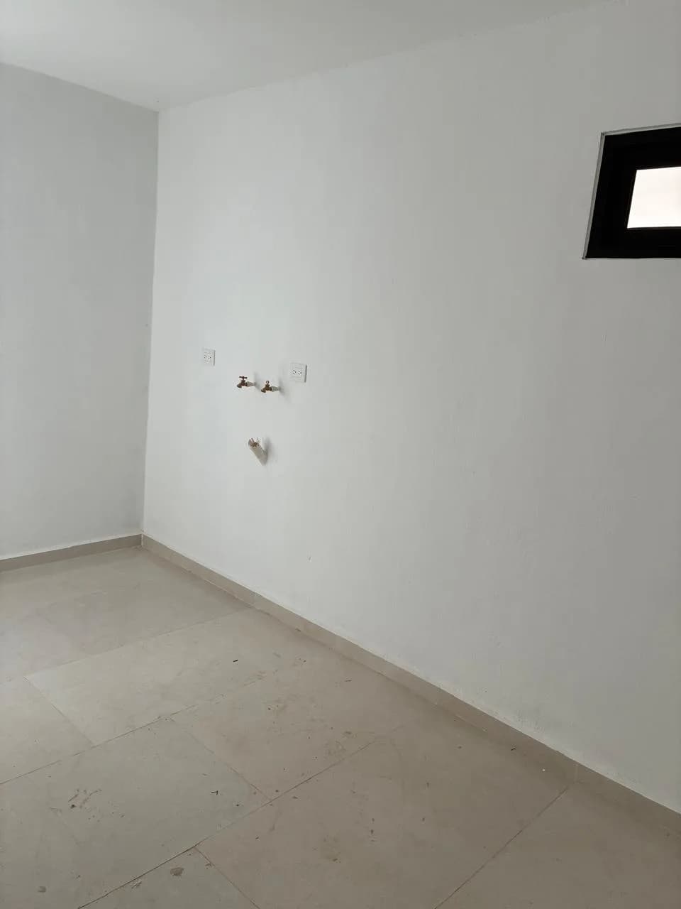 Modelo 255 - imagen 4