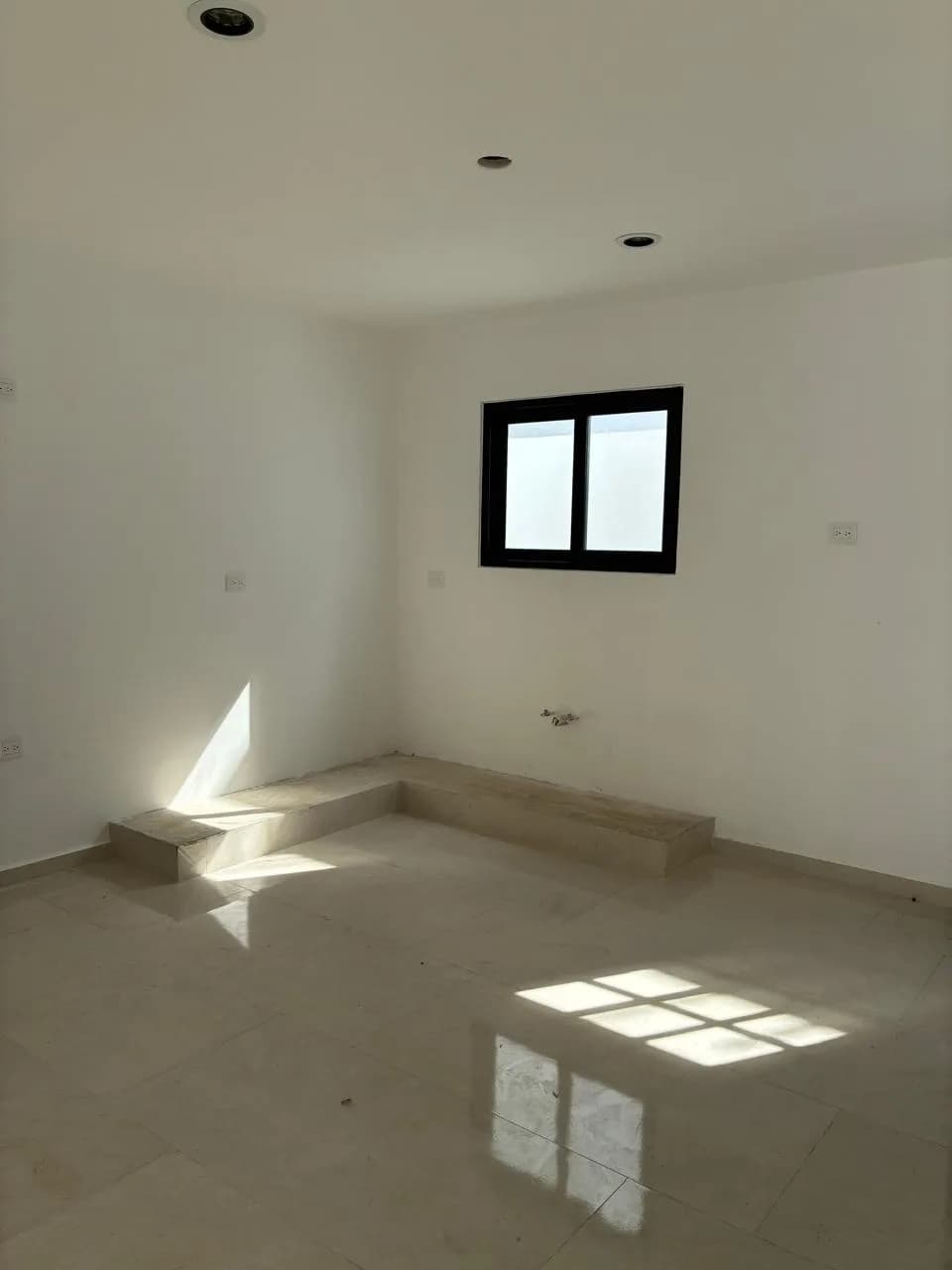 Modelo 255 - imagen 5