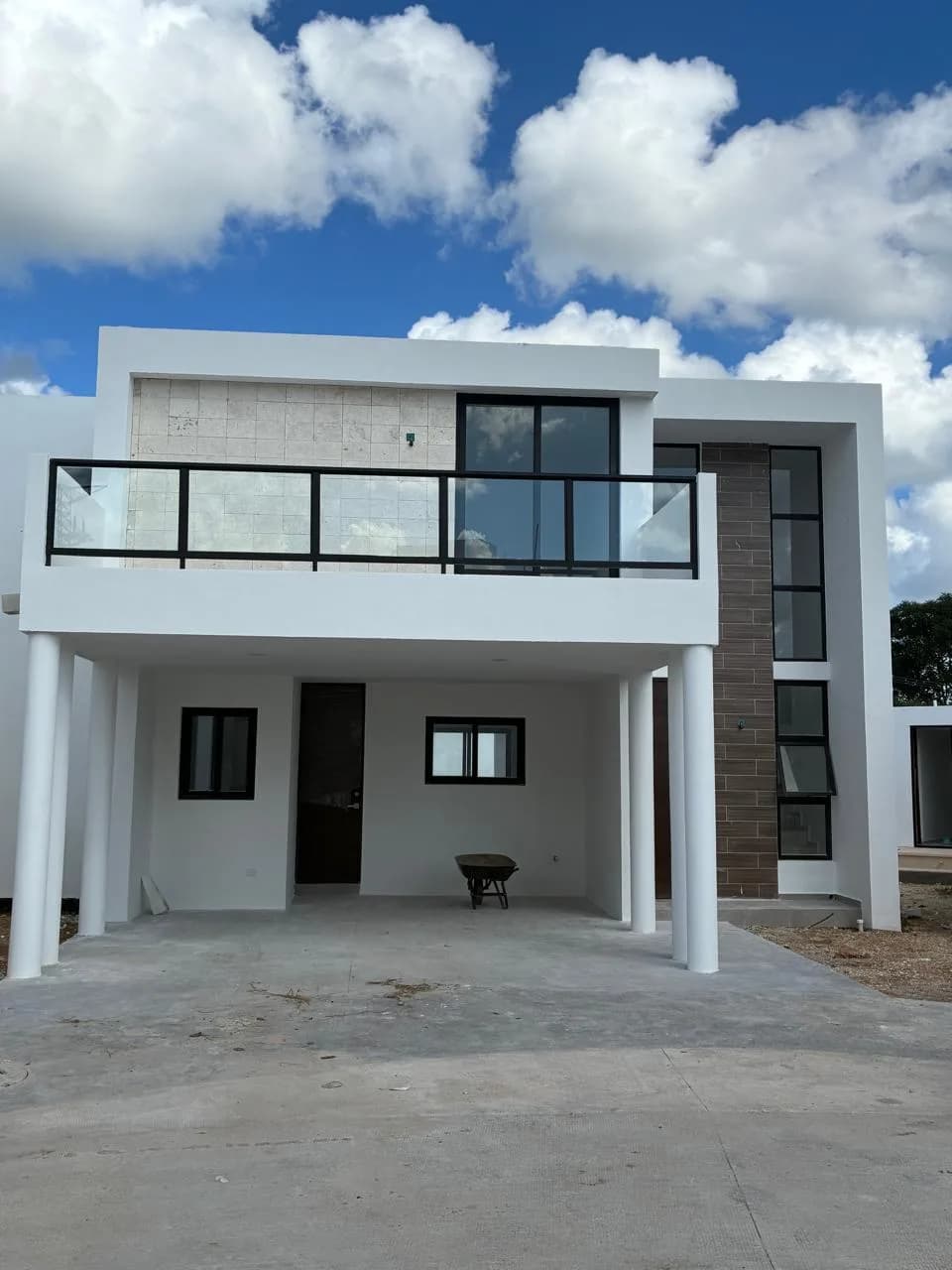 Modelo 279 