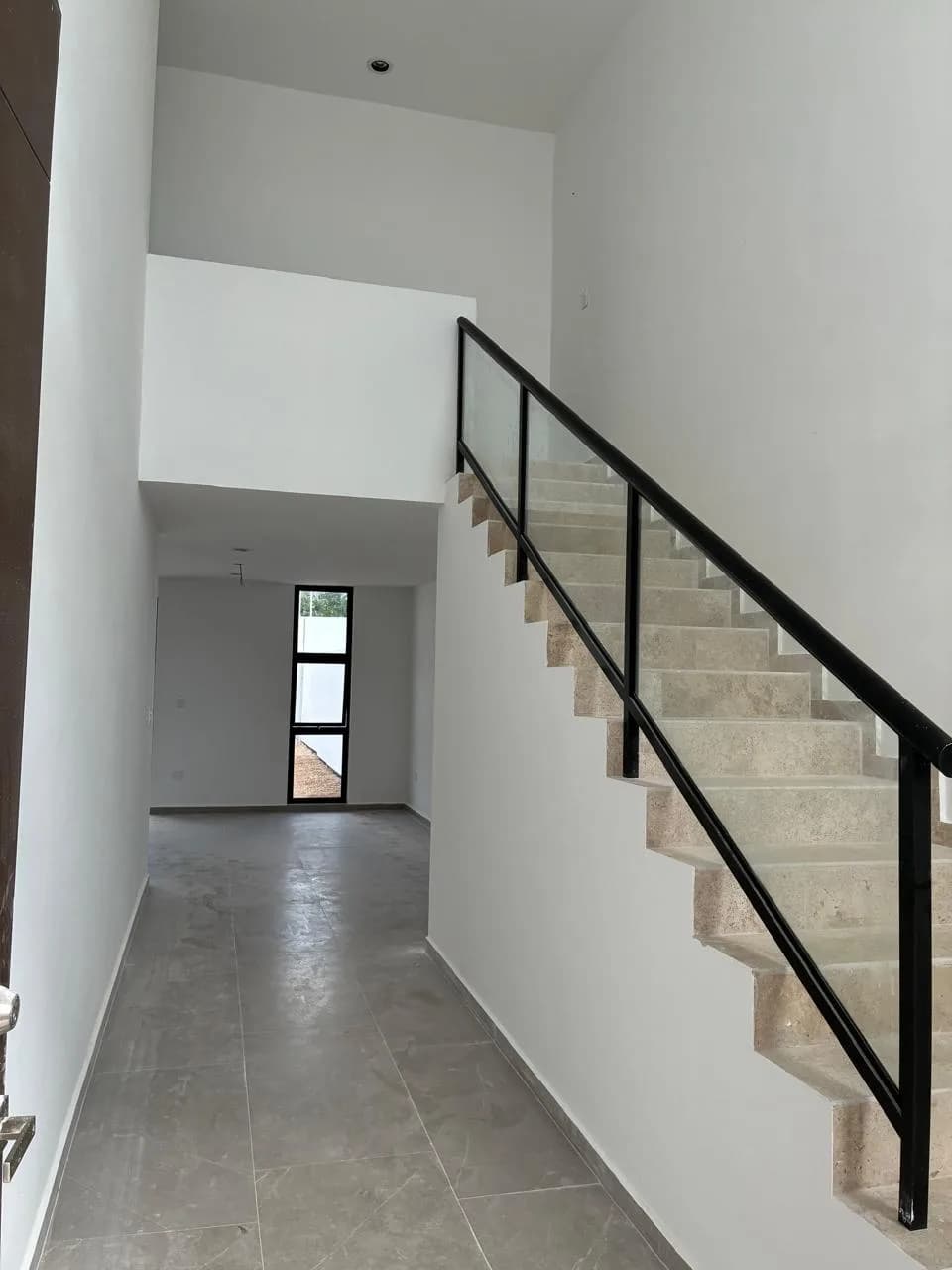 Modelo 279  - imagen 3