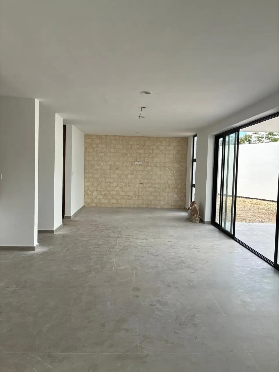 Modelo 279  - imagen 4