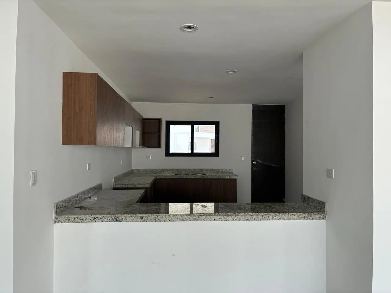 Modelo 279  - imagen 5