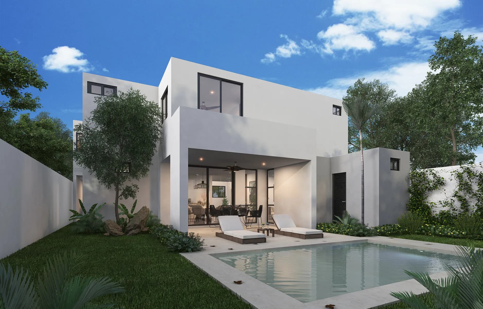 Lote 75 | Adara - imagen 4