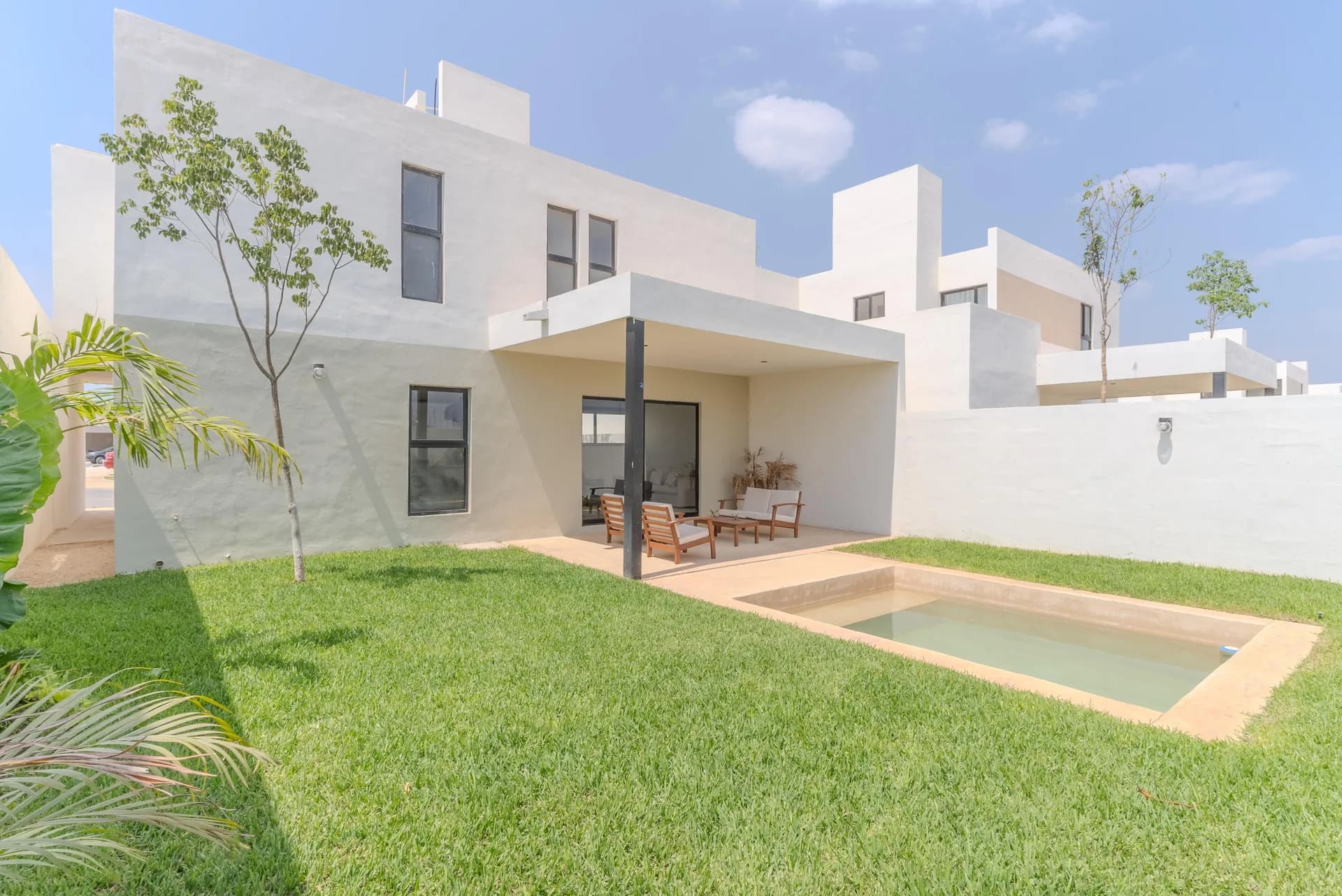 Modelo Anara  - imagen 2