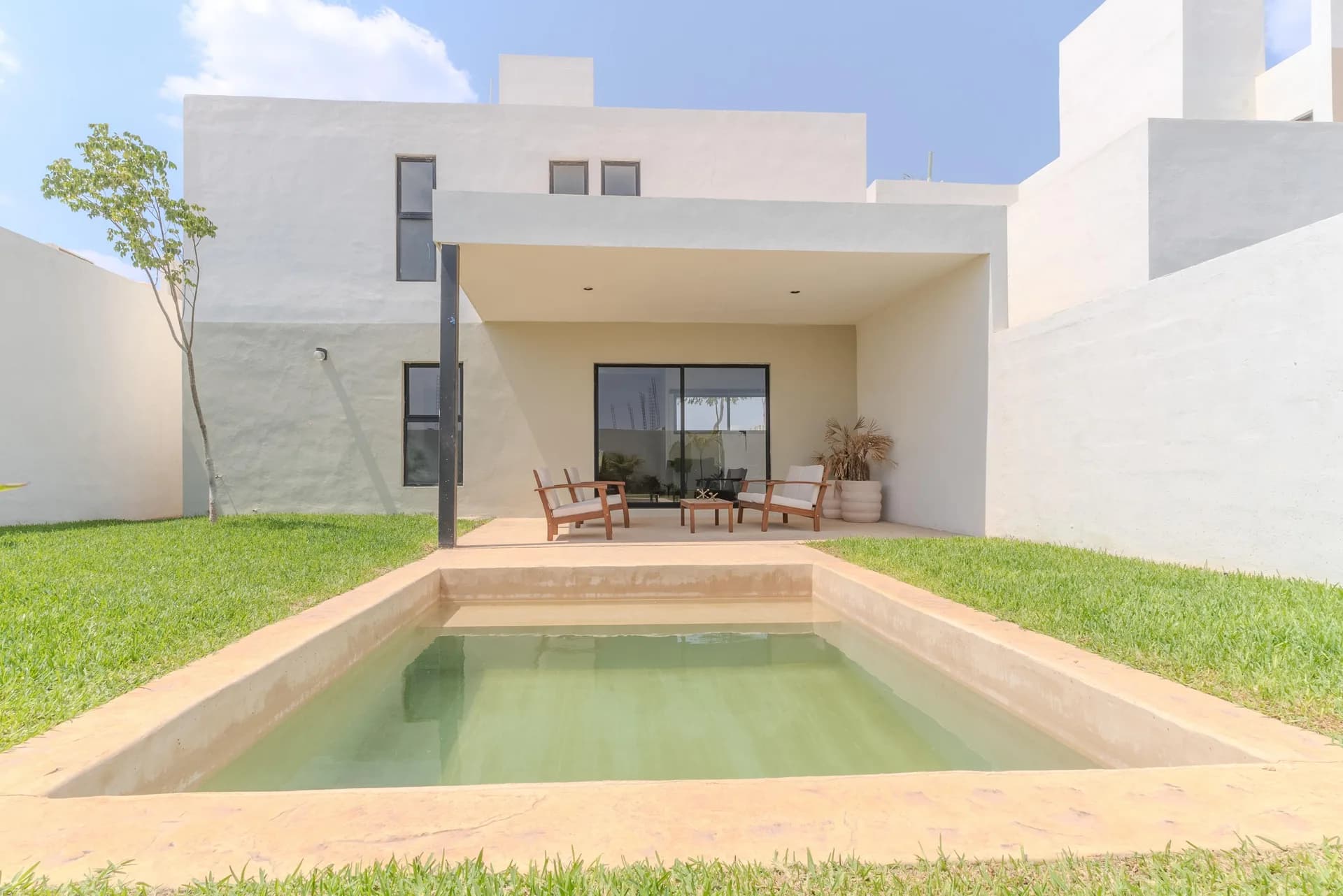 Modelo Anara  - imagen 3