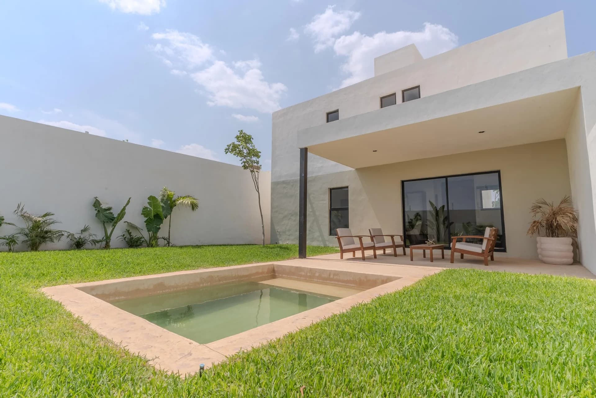 Modelo Anara  - imagen 4